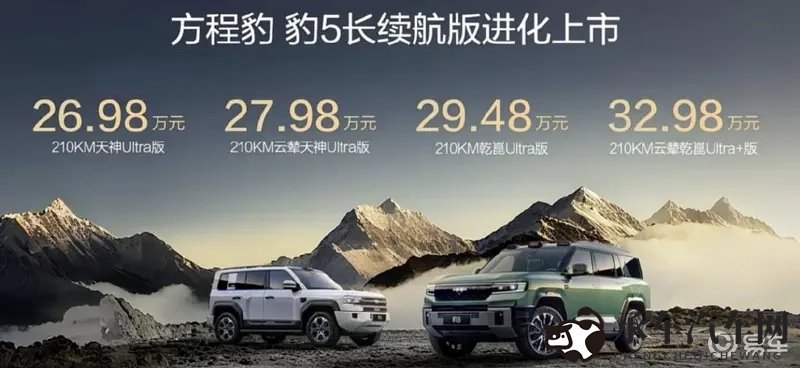 天天干天天射,天天操|日复一日，持续挥洒汗水-2