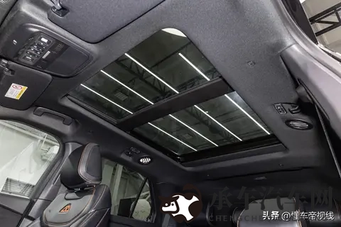 大胸色情美女爆乳 c到尿出来|性感巨乳美女诱惑,视觉冲击强烈到极致-1