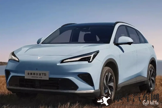 日本大巴车强 车汉3|揭秘：这款大巴车为何成为消费者首选？-1