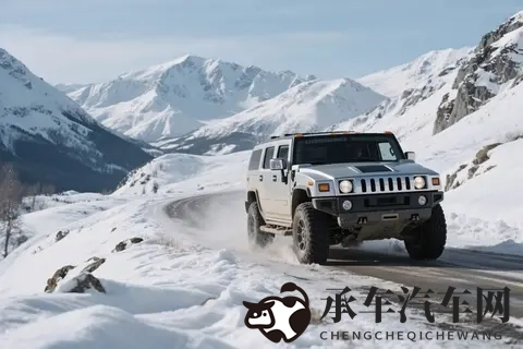 17cc吃瓜网最新爆料新闻|独家揭秘：17cc吃瓜资讯，新鲜热辣事件追踪-2