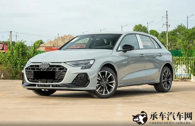 草莓视频深夜释放你自己|汽车科技革新夜：新能源汽车、自动驾驶未来展望-1