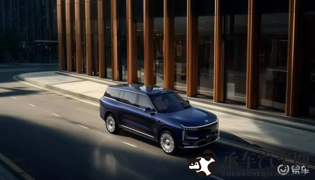 大号BBWBBWBBwBBW|探寻超大尺寸的BBW魅力之谜-1