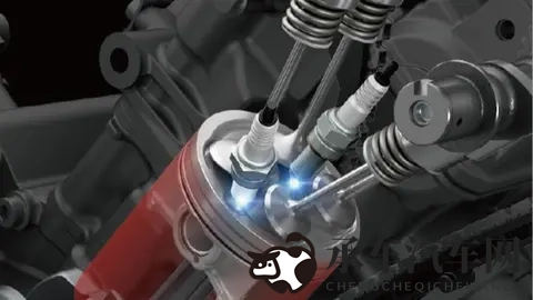 铃木海外停产650跨骑车系列，这又是咋了？-2