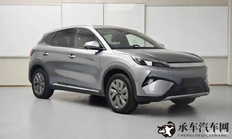 免费下载的黄色软件|手机安全警示:车载系统或遭恶意操控-1