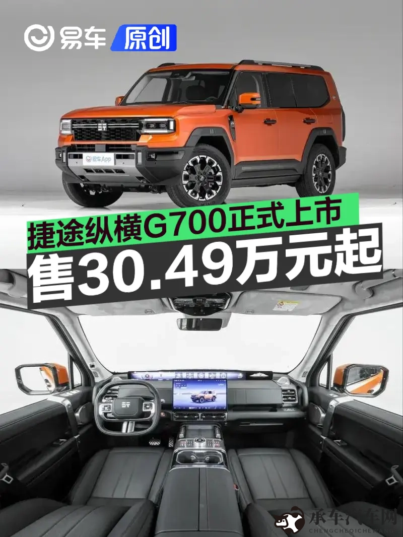 黄三色三色组成图片|汽车色彩革命:揭秘三色组合的视觉魅力-1