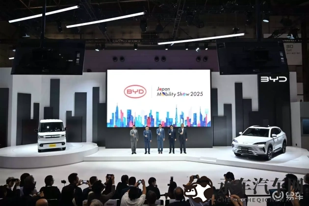 李蓉蓉七夕物语|七夕佳话，李蓉蓉情缘传-1