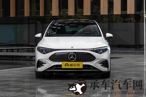 桥本香菜的启蒙妈妈是小学还是初中:启迪明星成长,新能源汽车引领绿色新潮流-2