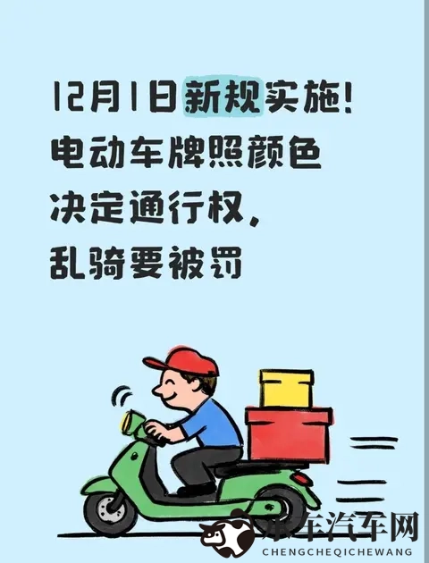 大胸色情美女爆乳 c到尿出来|性感巨乳美女诱惑,视觉冲击强烈到极致-2