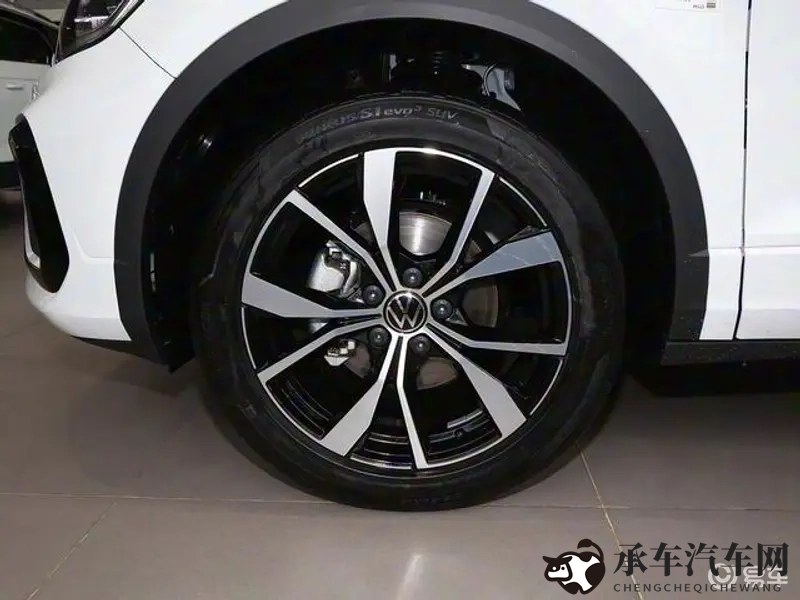 台北娜娜新作老师2家访|台北影后新作，探访两家庭，感人故事揭晓-1