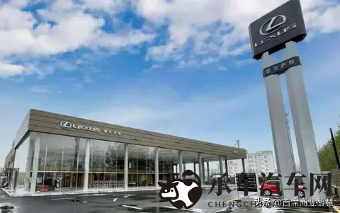 狼人访问升级日常更新内容|智能升级新驾乘,未来出行更惊喜-3