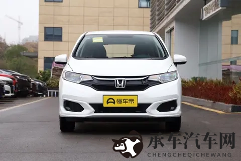 老司机口中的那些靠谱二手车:好开省油还能陪你疯一年-2