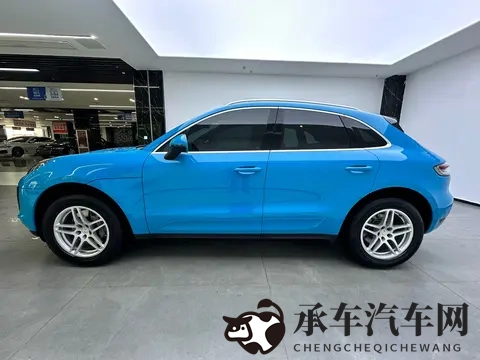 我才15就同学破了处好爽:十五岁少年初尝禁果,同伴欢愉心情爽-2