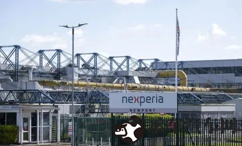 国产色情AV|国产影片，内容不宜青少年观看-1