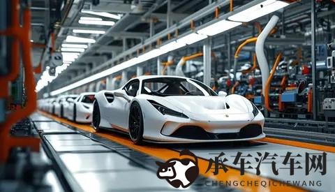 中国汽车出口量为日本16倍，大幅甩开昔日霸主-1