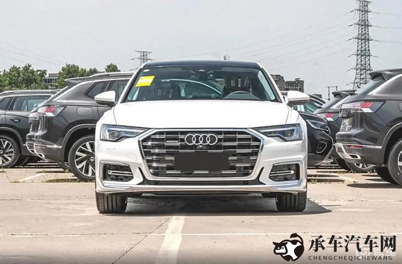 一个吃奶一个添下边|新一代车型：传承经典，科技领航未来-2