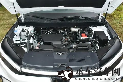 《壮志凌云:满天星》|豪华新宠，科技动力，尽享驾驭乐趣-2