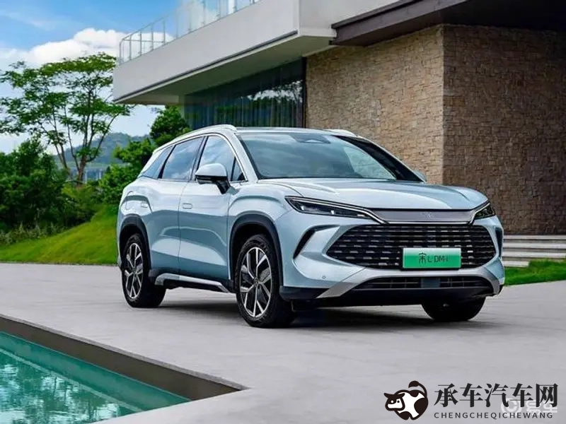 а√天堂资源中文在线游戏特点：未来出行新潮流：VR游戏颠覆驾驶体验-3