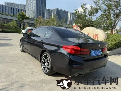 欧美精品一区二区三区使用方法|汽车配件升级新潮流,爱车焕新秘籍大公开-2