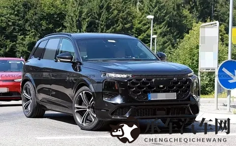 向日葵官方站长统计的用途|向日葵站长数据应用解析-3