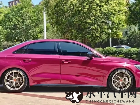 汽车的转向系统对驾驶安全性有何影响？-2