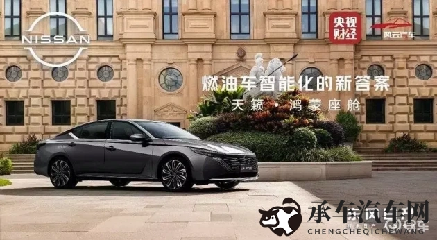 大众女澡堂胴体看个少妇|澡堂偶遇：一瞥少妇身姿，引发无限遐想-1