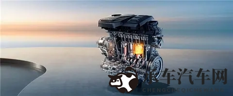 双十一购车狂欢：瑞虎9系列限时钜惠！-1