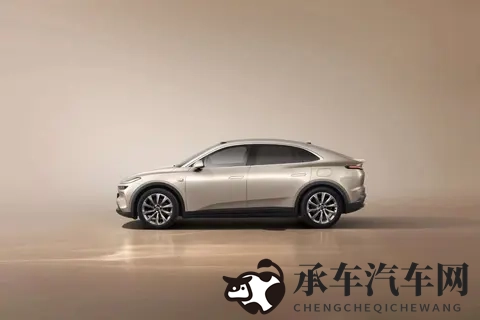 707km真续航，蔚来乐道L60售价25万内，这事儿确实值得认真看看-2