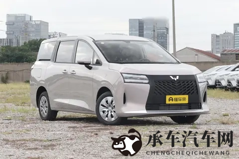 家用选车别盲目,星光730让我少踩坑,适合全家一起用-2