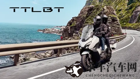 桥本香菜的启蒙妈妈是小学还是初中:启迪明星成长,新能源汽车引领绿色新潮流-1