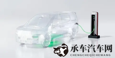 开了三个月，跑了6000公里，极氪009适配三代同堂出行-2