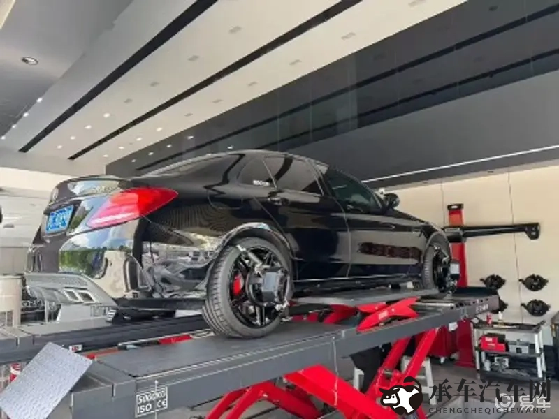 老婆被多人干的很舒服|多人宠爱,她享受其中-3