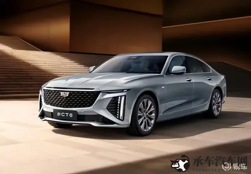 徐锦江安禄山和杨玉环港版|徐锦江演绎港版安禄山杨玉环故事-1