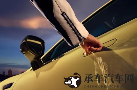 10 万级电车新选择，颜值、质感、能折腾，零跑 Lafa5 都对上了-1