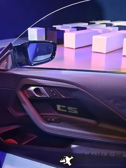 国产乡下妇女三 片|汽车新篇:农村妇女出行新选择,销量突破十万台-3