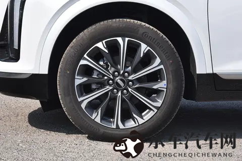 王申喝醉白洁被赵振墙上|酒驾悲剧:醉驾失控撞人,交通安全警钟长鸣-2