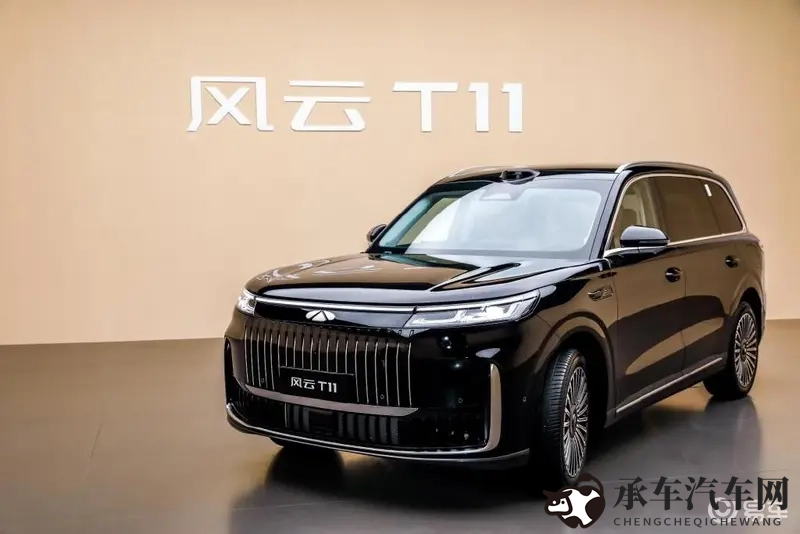 skixix was was kino的来源免费|神秘新车型引领环保潮流，服务惊喜不断-1