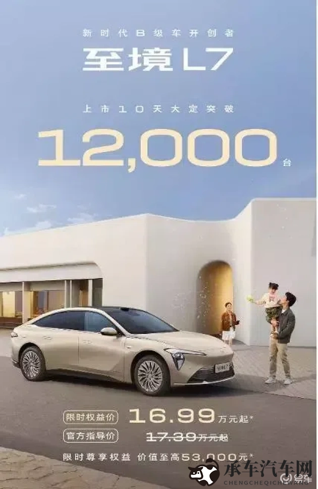 想要XX网站|探索XX网站，寻找独特体验-2