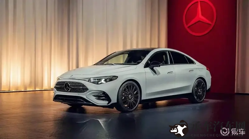 综合一区|豪华轿车SUV热销，汽车市场新趋势揭秘-1