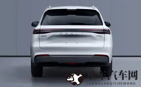 月销6311台！新款星舰7补齐短板，配298度大电池，续航155公里-1