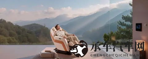 对话智己CEO：LS9“亏钱”定价的背后，是一套更狠的组合拳-3