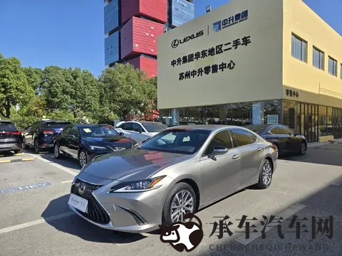 机机和机机手机免费版2025|智能助手助阵，未来驾驶新风尚来袭-2