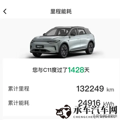 网站你应该明白我的意思吗你回答什么问题:网站使用疑问,你懂我意图,解何难题?-2