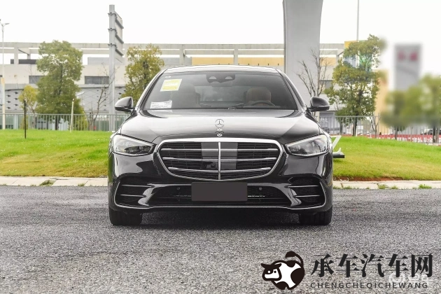 陈冠希电脑无删改版哪里可以看|揭秘：热门视频未删减版，观看攻略大公开-1