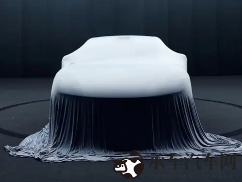 华为第一境要“越界”？！“头号玩家”启境不玩客串玩深度！-3