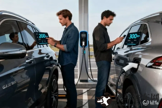 小卖部老周的擎天柱|小卖部传奇人物，老周心中的守护神-2