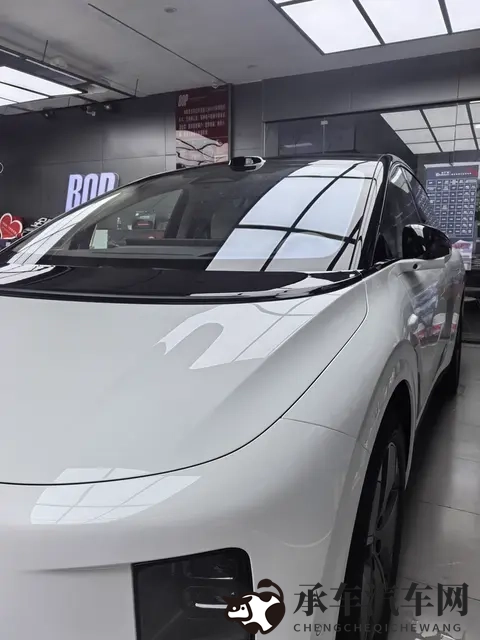 火影十八禁|《火影忍者》成人内容揭秘，禁播内容大揭秘-2