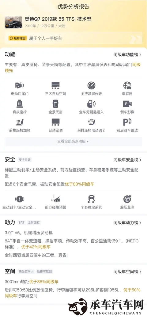 99涩涩|新锐品牌惊艳登场，高性能车型受热捧-2