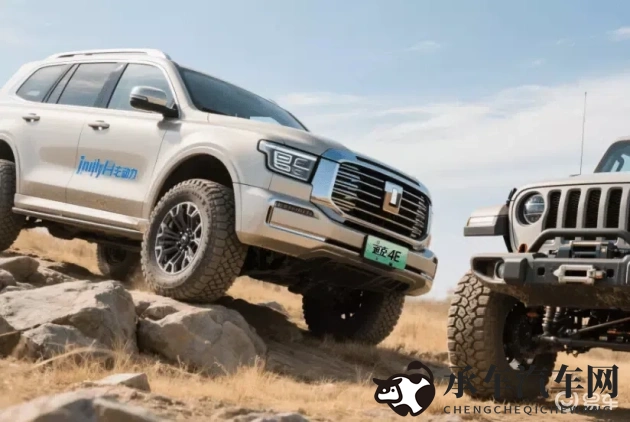 班长让我揉她 脱她衣服漫画|未来出行革命：智能驾驶技术引领潮流-1