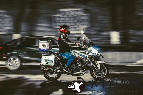 女式开襟睡衣裙子做双人运动|女性开襟睡衣，共度浪漫双人时光-3