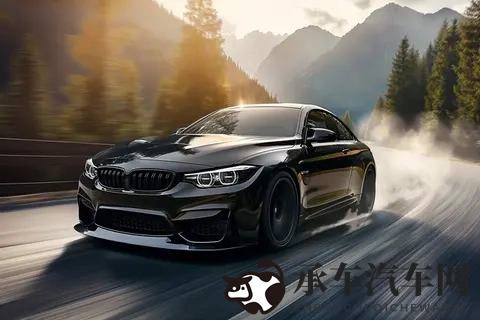 搞机time直接打开不用不收钱中国长安网手机|智能汽车亮相：科技便捷，驾驭无忧-2